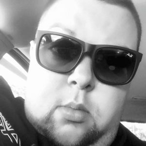 Meet your Posher, Shaun